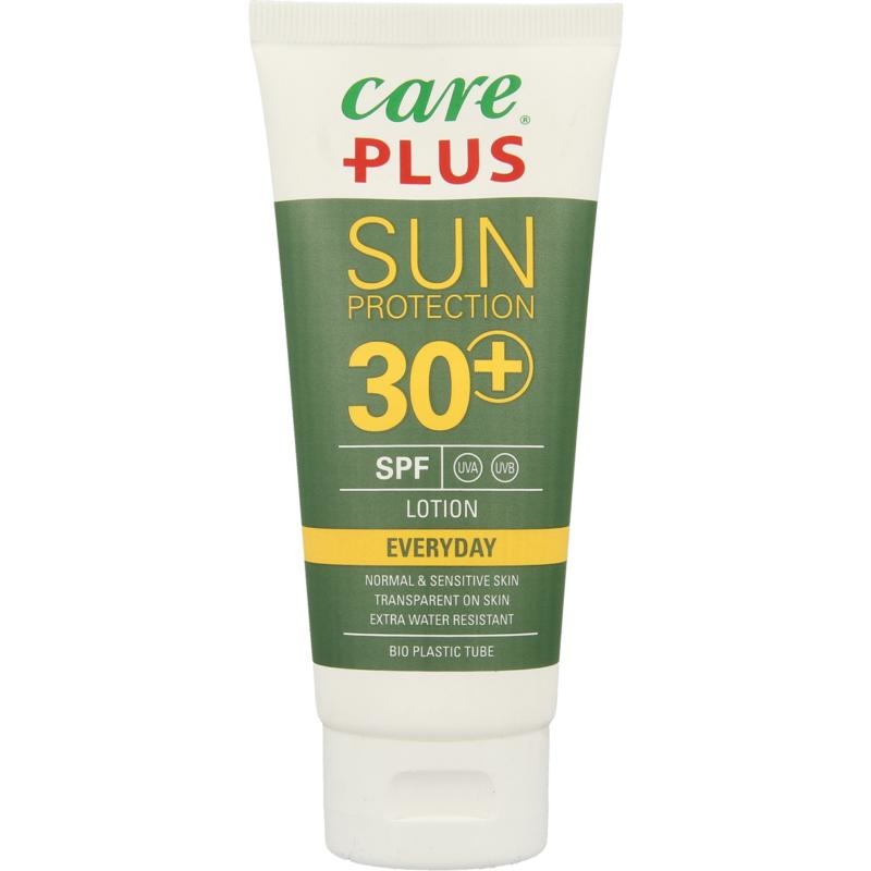 Sun lotion SPF30+ Top Merken Winkel